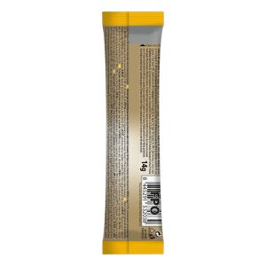 Nescafe Разтворимо кафе Cappuccino Vanilla ,13.5 g, 8 броя