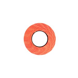 Blitz Етикети за маркиращи клещи C8, 26 x 16 mm, червени, 3 броя в опаковка, 780 етикета в ролка