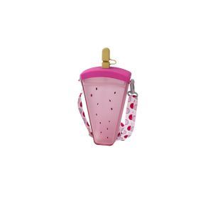 Бутилка Takk Lagro 10, лято, 380 ml, асорти