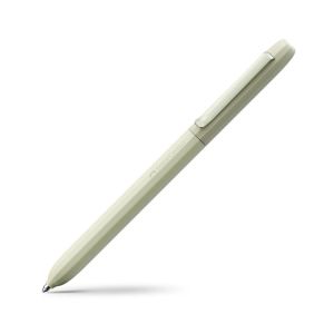 Faber-Castell Химикалка Avori, XB, Fresh Breeze