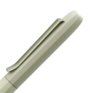 Faber-Castell Химикалка Avori, XB, Fresh Breeze