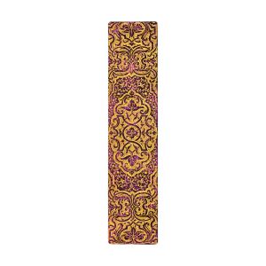 Paperblanks Книгоразделител Picaresque