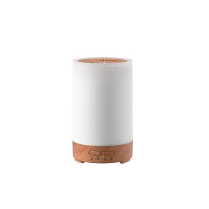 Office 1 Лампа-дифузер Арома, с два режима, светещ USB, 25 ml/h, 150 ml