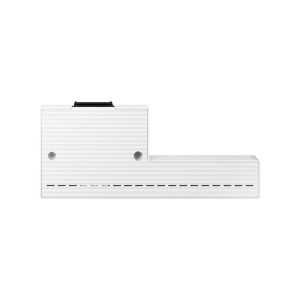 Модул Samsung CY-TF65BBCX, за Flip, 55''/65''