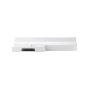 Модул Samsung CY-TF65BBCX, за Flip, 55''/65''