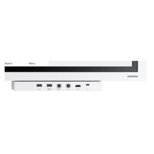 Модул Samsung CY-TF65BBCX, за Flip, 55''/65''