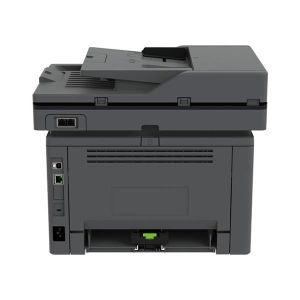Лазерно мултифункционално устройство Lexmark MX431ADN, 4 в 1, A4