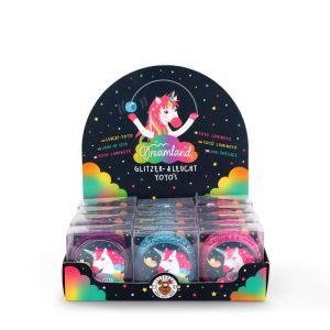 Игра йо-йо Trendhaus Dreamland