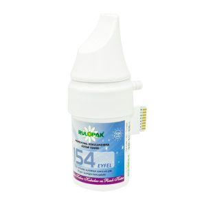 Пълнител за ароматизатор ''Айфелова кула'' Rulopak M5, 100 ml