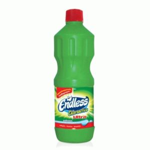 Белина Endless, гел, 750 ml