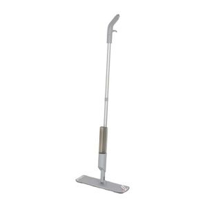 Моп York Spray & Clean, 600 ml, 40 х 12 cm