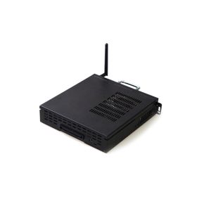 Компютърен модул за интерактивен дисплей IQ OPS TB1000, Intel Core i5, 8 GB RAM, 256 GB SSD, Trial version