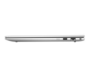 Лаптоп HP Probook 4 G1IR, 16'', WUXGA, Intel Core 7, 512 GB SSD, 16 GB RAM, Windows 11 Pro, Integrated Intel Graphics, RJ-45, сребрист