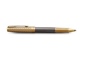 Ролер Parker Royal Sonnet Arrow GT