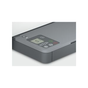 Лазерно мултифункционално устройство HP LaserJet M234sdn, 3 в 1, A4