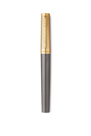Писалка Parker Royal Ingenuity Arrow GT