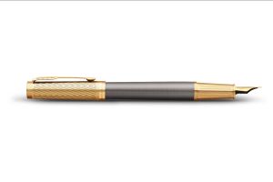 Писалка Parker Royal Ingenuity Arrow GT