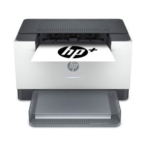Лазерен принтер HP LaserJet M209dw, монохромен, A4, Wi-Fi