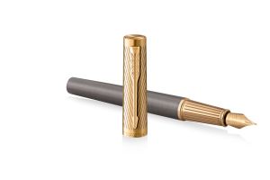Писалка Parker Royal Ingenuity Arrow GT