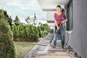 Препарат за почистване Karcher RM 555, универсален, 5 L