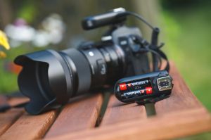 Алкална батерия Verbatim, AAA, LR3, 10 броя, 1.5 V
