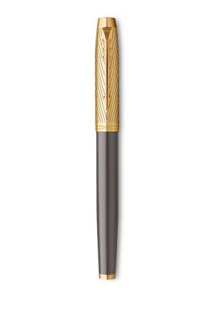 Ролер Parker Royal IM Premium Arrow GT
