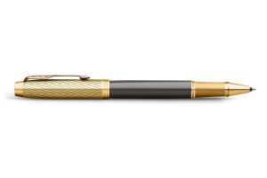 Ролер Parker Royal IM Premium Arrow GT