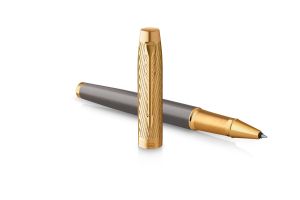 Ролер Parker Royal IM Premium Arrow GT