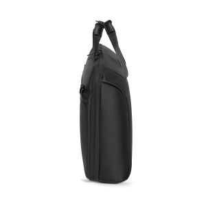 Чанта за лаптоп Kingsons Forma, 15.6'', 10 L, черна