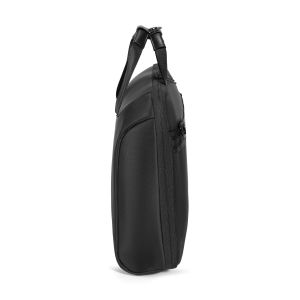 Чанта за лаптоп Kingsons Forma, 15.6'', 10 L, черна