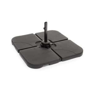 Fieldmann Тежести за чадър FDZN 9014