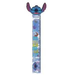 Линия Best Rulino, Stitch, 15 cm