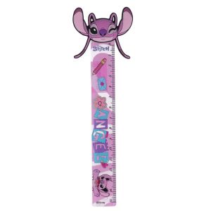Линия Best Rulino, Stitch, 15 cm