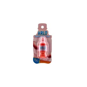 Коректор-лента Sazio Arlo, шише, дължина 4 m, шише, асорти
