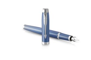 Писалка Parker Royal IM Rituals, СИН CT