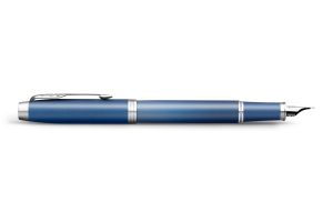 Писалка Parker Royal IM Rituals, СИН CT