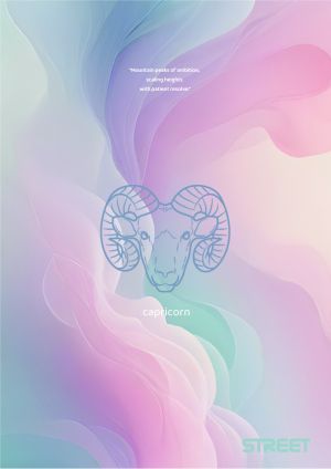 Тетрадка с телчета А5, 60 листа, широки редове, БГ, Zodiac