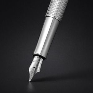Писалка Parker Royal Sonnet SE Cisele, CT M