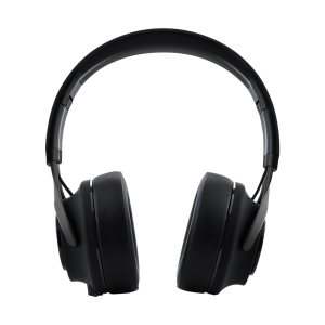 Слушалки Yenkee 20BT BK Spirit, micro USB, 100 dB, черни