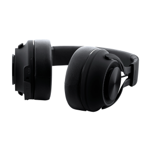 Слушалки Yenkee 20BT BK Spirit, micro USB, 100 dB, черни