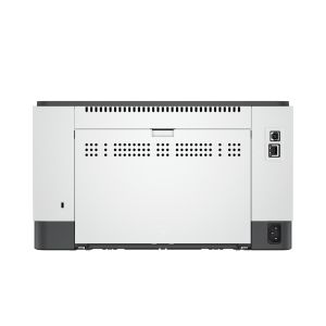 Лазерен принтер HP LaserJet M207dw, монохромен, A4, Wi-Fi