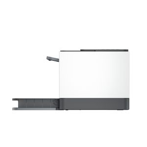 Лазерен принтер HP LaserJet M207dw, монохромен, A4, Wi-Fi