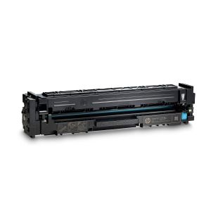 Оригинална тонер касета HP 216A, W2411A, M182n/M183fw, 850 страници/5%, Cyan