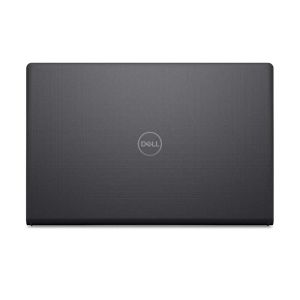 Лаптоп Dell Vostro 3510, 15.6'', FullHD, Intel Core i7, 512 GB SSD, 16 GB RAM, Linux, Intel UHD Graphics, черен
