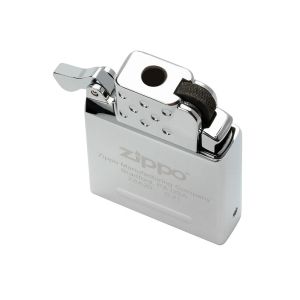 Zippo Газов конвертор за бензинова запалка 65805, мек пламък