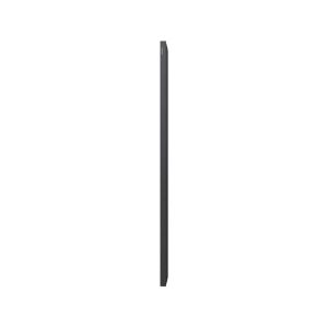 Професионален дисплей Samsung QM55C, 55'', Ultra HD, 500 cd/m2, 3840 x 2160, HDMI, USB