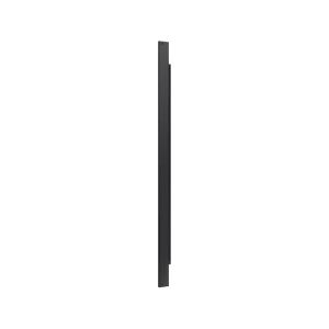 Информационен дисплей за витрина Samsung OM55N-S, 55'', Full HD, 24/7, 4000 cd/m2, 1920 х 1080, HDMI, USB