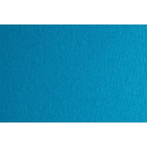 Fabriano Картон Colore, 50 x 70 cm, 140 g/m2, № 233, тъмносин