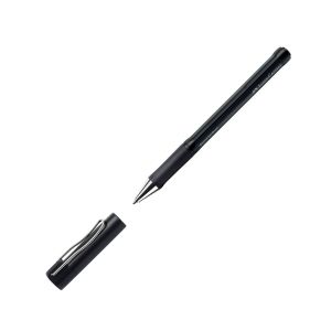 Faber-Castell Гел химикалка Beyond, 1.0 mm, черна