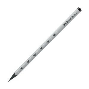 Faber-Castell Молив Halloween, чернографитен, HB